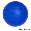 APPLEBUM × TACHIKARA B.L.U. Basketball画像