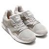 PUMA BLAZE DRIZZLE 360135-07画像