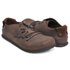 BIRKENSTOCK Montana HABANA OILED LEATHER  REGULAR 199241画像