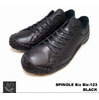 SPINGLE MOVE Biz-123 Black BIZ-123画像