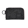 PORTER VERVE KEY CASE 527-17017画像
