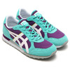 Onitsuka Tiger COLORADO EIGHTY-FIVE PURPLE/WHITE TH4S1N-3301画像
