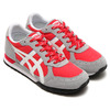 Onitsuka Tiger COLORADO EIGHTY-FIVE TANGERINE/BLACK TH4S1N-2990画像