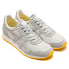 Onitsuka Tiger DUALIO SOFT GREY/SOFT GREY TH600N-1010画像