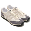 Onitsuka Tiger EDR 78 SLIGHT WHITE/SLIGHT WHITE TH5R3N-9999画像