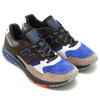 new balance MVL530 AE EARTH画像