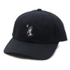 OCTOBERS VERY OWN 6 GOD SPORTCAP STRAPBACK SPORTCAP画像
