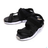 ORPHIC CG Black OR-CG01A16画像