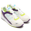 ASICS Tiger GT-COOL XPRESS WHITE/WHITE TQ6A4L-0101画像