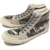 Admiral INOMER HI F Natural/Camo SJAD1523-3971画像