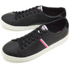 Admiral MARHAM Black/Pink SJAD1609-0213画像