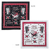 CLUCT BANDANA 02064画像