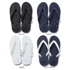 CLUCT × TSUKUMO FLIP FLOP 02035画像