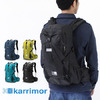 karrimor trim 25画像