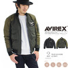 AVIREX WEP COSTOM JACKET 6152198画像