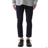 bukht BASIC 5P SLIM DENIM PANTS B-35804画像