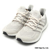 adidas ULTRA BOOST WOOL LTD TALK/CHALK WHITE/CLEAR GRANITE画像
