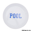the POOL aoyama POOL PLATE(M)画像