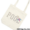 the POOL aoyama POOL KAIJU TOTE(PTERANODON)画像
