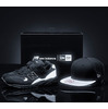 new balance MRT580 NE "NEW ERA?" "580 20th ANNIVERSARY"画像