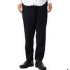 Graphpaper Original Wool Wide Slacks GPW15-PT03画像