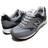 new balance M577 GNA MADE IN ENGLAND画像