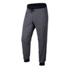 NIKE AW77 CUFF TAPERED PANT SHOEBOX 727398画像