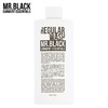 MR.BLACK REGULAR WASH 500ml画像