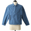 UNUSED JACKET US1113画像