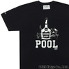 the POOL aoyama × NEIGHBORHOOD NBHD POOL/C-TEE.SS画像