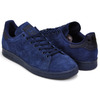 adidas STAN SMITH NGTINDIGO / NGTINDIGO S75107画像