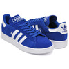adidas CAMPUS EQTBLU / FTWWHT / EQTBLU F37594画像
