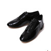 repetto ZIZI BLACK V377V画像