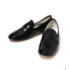 repetto MICHAEL BLACK V829V画像