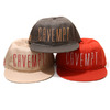 C.E CAVEMPT LOW CAP CES9G04画像