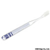 the POOL aoyama POOL TOOTH BRUSH画像