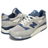new balance M998 CSEF MADE IN U.S.A.画像