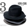 NEW YORK HAT 5305 HOMESTEAD画像