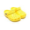 crocs CLASSIC KIDS SUNSHINE 10006-769画像