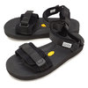 SUICOKE CEL-V BLACK OG-064V画像
