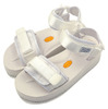 SUICOKE CEL-VPO WHITE OG-064VPO画像