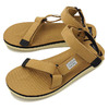 SUICOKE DEPA-ECS BEIGE OG-022A画像