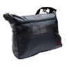 BRIEFING PACKABLE SHOULDER black画像