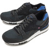 Reebok CLASSIC GL6000 ATHLETIC Gravel/Black/BlueSport/White V67463画像