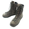 Danner USAF 8" SAGE GREEN GTX 26058画像
