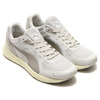 PUMA 698 PUMA IGNITE GLACIER GRAY/DRIZZLE/WHITE 360063-04画像