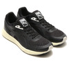 PUMA 698 PUMA IGNITE BLACK/BLACK/WHITE 360063-01画像