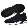 PUMA BLAZE BLACK 360135-02画像