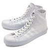 adidas Originals CourtVantage MID Ftwr White/Core Black/Ftwr White S78791画像