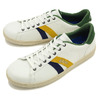 Goliath GLIND WHITE/NAVY/YELLOW GB-1603P-1031画像